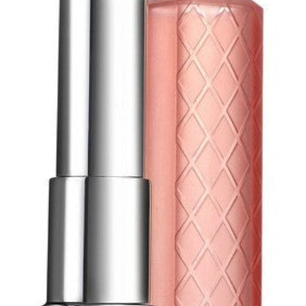 Revlon ColorBurst Lip Butter in Peach Parfait