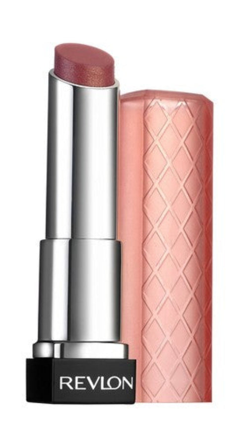 Revlon ColorBurst Lip Butter in Peach Parfait