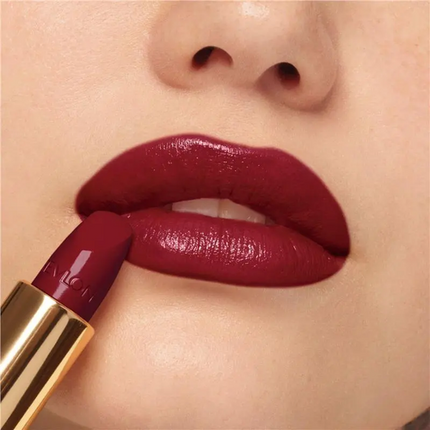 Revlon Super Lustrous Ultra Lipstick Blackberry 012