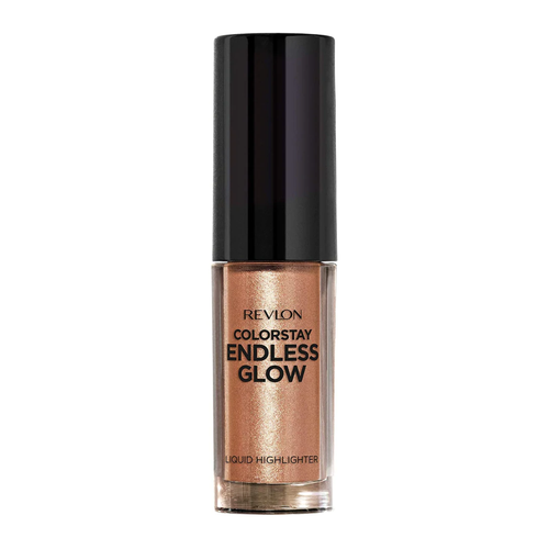 Revlon Colorstay Endless Glow Liquid Highlighter Topaz