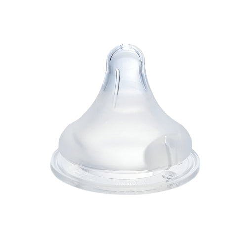 Pigeon Softouch Teat Peristaltic Plus SS