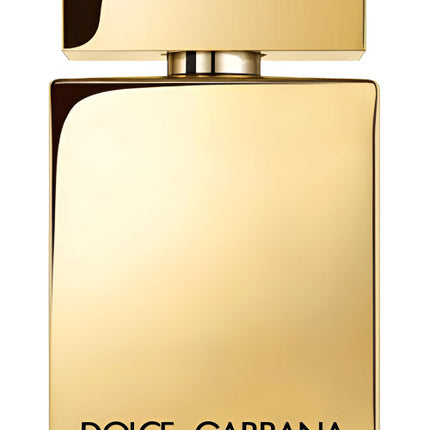 Dolce & Gabbana Men'S The One Gold EDP 100ML