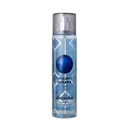 Aeropostale Twilight Dreams Body Mist 237mL