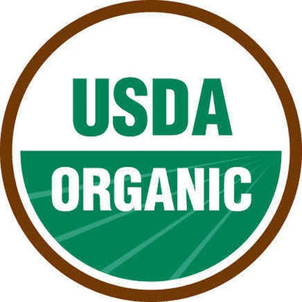 Bragg Organic Sprinkle Seasoning 42.5g