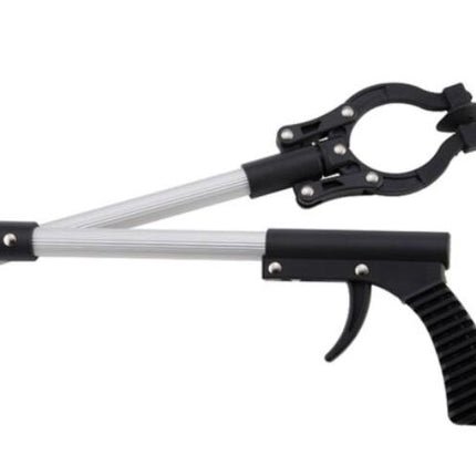 Mle Reacher Folding 70Cm