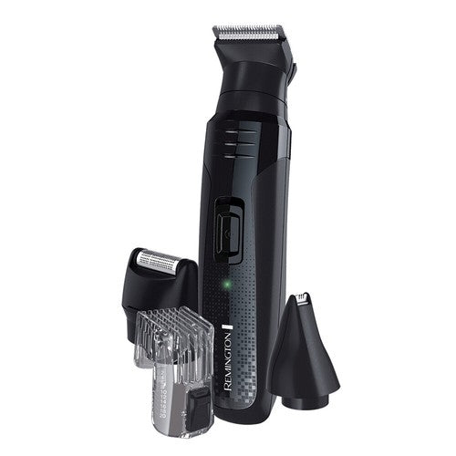 Remington Lithium All-In-One Beard Trimmer MB6125AU