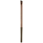 Nude By Nature Angled Eyeliner Brush 17