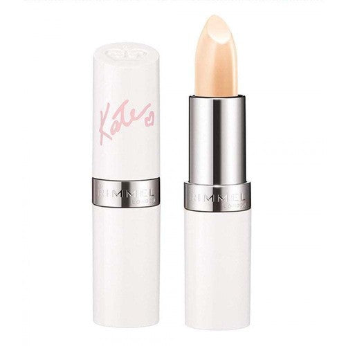 Rimmel London Lasting Finish by Kate Lipstick 54 Rock N Nude 4G