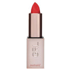 Australis Grlboss Satin Lipstick Pumps