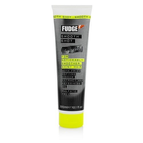 Fudge Shampoo Smooth Shot 300ML