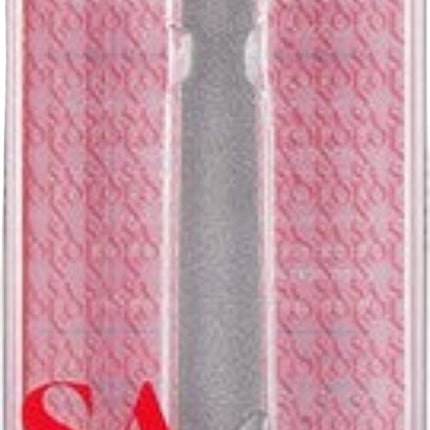 Revlon Salon Pro Nail File
