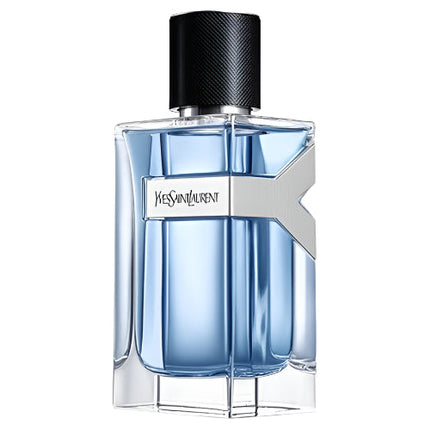 Yves Saint Laurent Y For Men EDT 100ML
