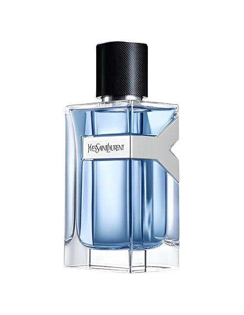 Yves Saint Laurent Y For Men EDT 100ML