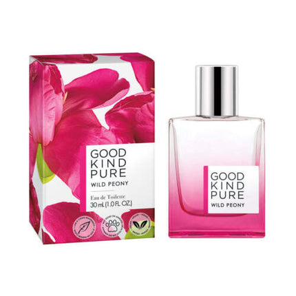 Good Kind Pure Wild Peony EDT 30mL