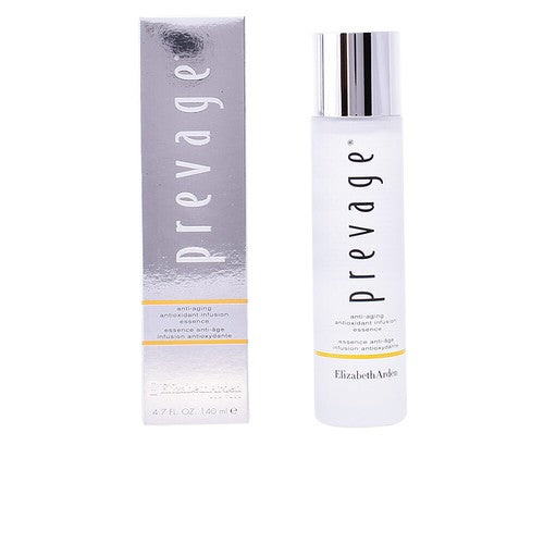 Elizabeth Arden Prevage Anti-Aging Essence 140ML