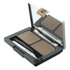L’Oreal Paris Brow Artist Genuis Kit Light to Medium