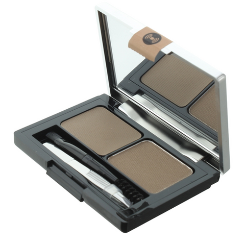L’Oreal Paris Brow Artist Genuis Kit Light to Medium