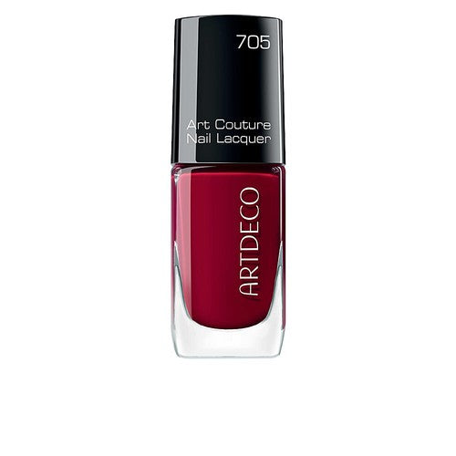 Art Deco Art Couture Nail Lacquer 705