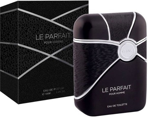 Armaf Le Parfait Pour Homme EDP 100ML
