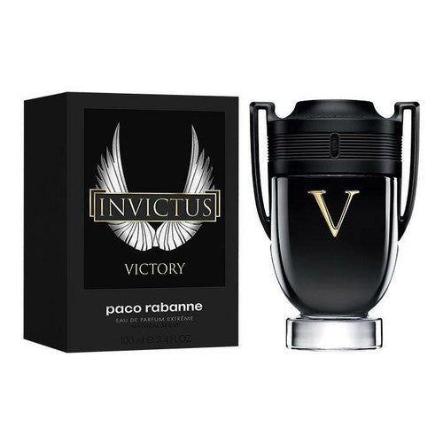 Paco Rabanne Invictus Victory EDP 100ML