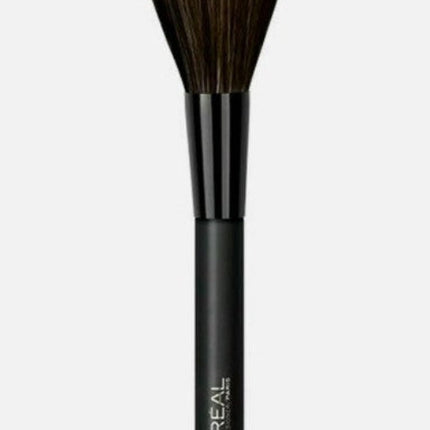 Loreal Paris Accessories Blending Brush