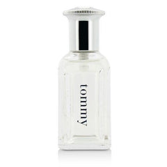 Collection image for: Tommy Hilfiger