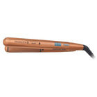 Remington Keratin & Argan Oil Nourish Hair Straightener