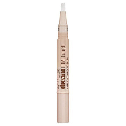 Maybelline Dream Lumi Touch Highlighting Concealer 03 Sand