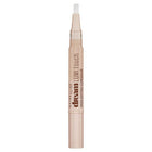 Maybelline Dream Lumi Touch Highlighting Concealer 03 Sand