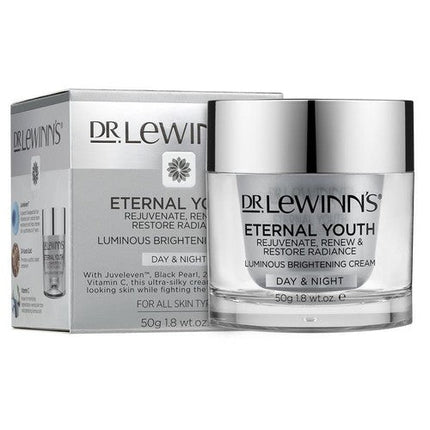 Dr LeWinns Ultra R4 Collagen Surge Plumping Gel 30G