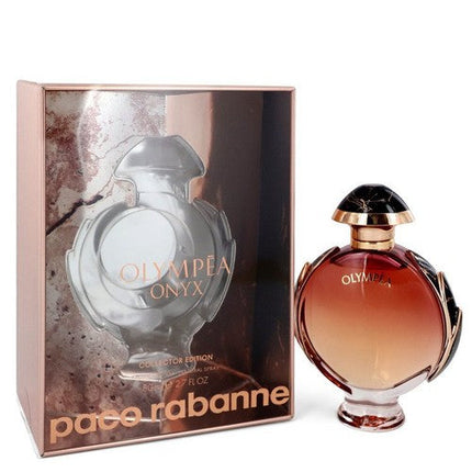 Paco Rabanne Olympea Onyx Collector Edition EDP 80ML