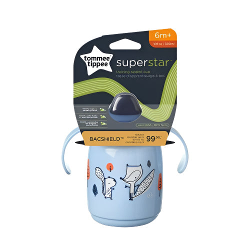 Tommee Tippee Sippee Trainer Cup 300ML