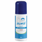 No More Sweat Daily 80ML