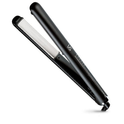 Vs Sassoon Salon Ceramic Straightener