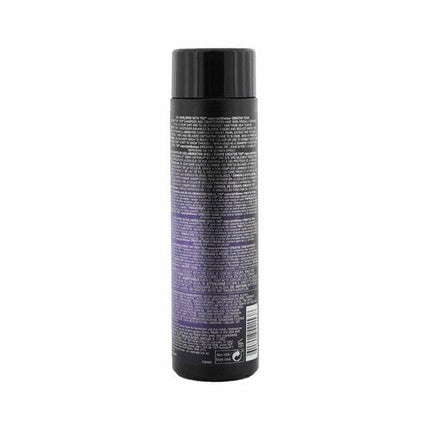 TIGI Catwalk Fashionista Violet Conditioner Unisex