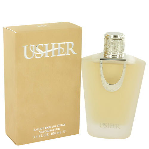 Usher For Women EDP 50ML
