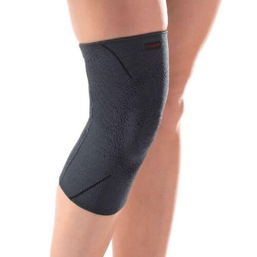 Donjoy Fortilax Knee Medium