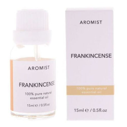 Aromist Essential Oil Frankincense