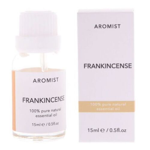Aromist Essential Oil Frankincense