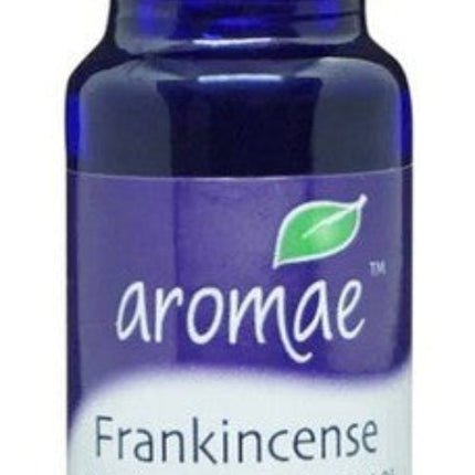 Aromae Frankincense Essential Oil