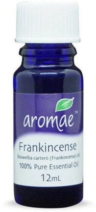 Aromae Frankincense Essential Oil