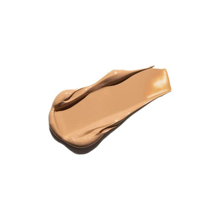 Natio Semi Matte Full Cover Foundation Dune