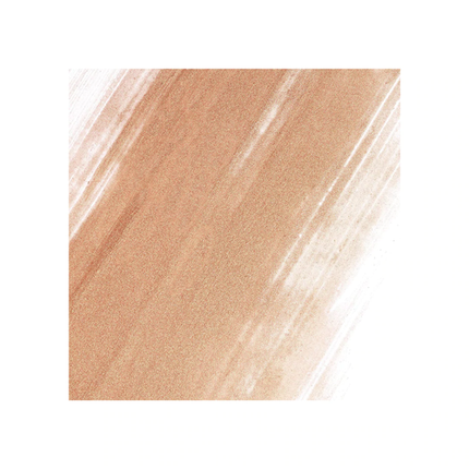 Revlon Colorstay Endless Glow Liquid Highlighter Topaz