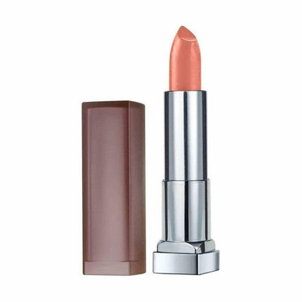 Maybelline Color Sensational Lipstick 655 Daringly Nude 4.2G