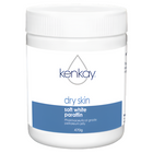 Kenkay Soft White Paraffin 470g