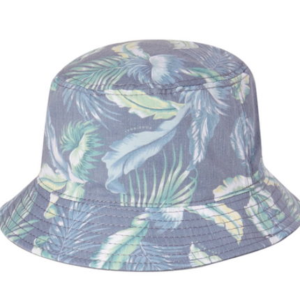Kooringal Women's Bucket Hat - Cali Blue