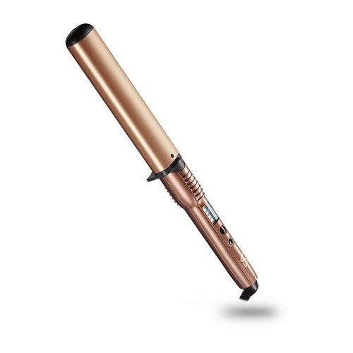 Vs Sassoon Keratin Protect Undone Waves