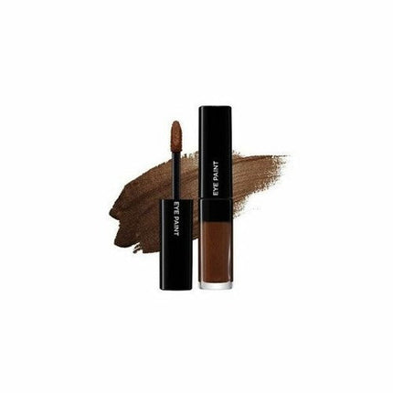 L'Oreal Infallible Eye Paint 303 Breathtaking Brown