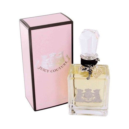 Juicy Couture Eau de Parfum 50ml