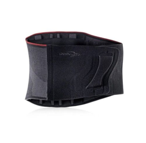 Donjoy Conforstrap Medium